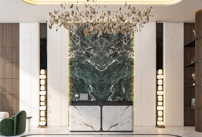 16154659 - صورة العقار 3