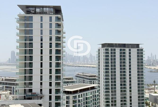 118579428 - صورة العقار 2