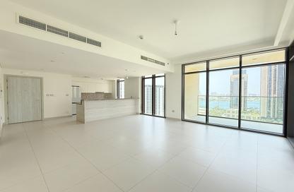 Apartment - 2 Bedrooms - 2 Bathrooms for sale in The Cove Building 1 - The Cove - Dubai Creek Harbour (The Lagoons) - Dubai Apartment - 2 Bedrooms - 2 Bathrooms for sale in The Cove Building 1 - The Cove - Dubai Creek Harbour (The Lagoons) - Dubai
