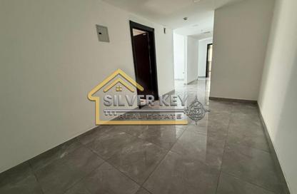 Apartment - 2 Bedrooms - 2 Bathrooms for rent in Al Majaz 2 - Al Majaz - Sharjah