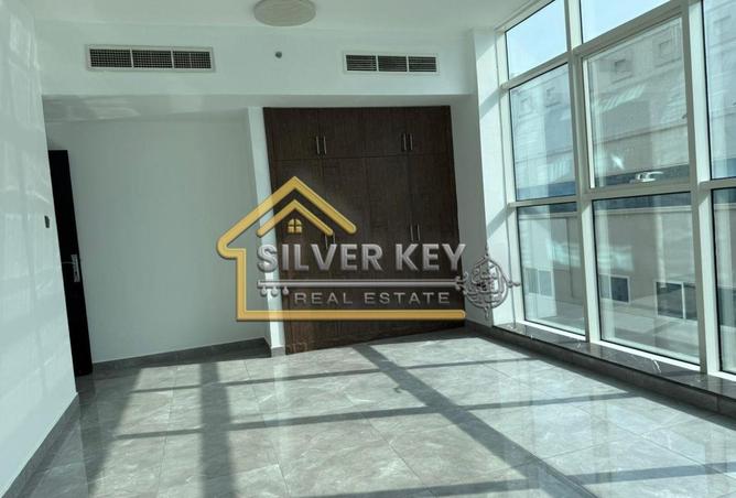 82384037 - الصورة الرئيسية للعقار