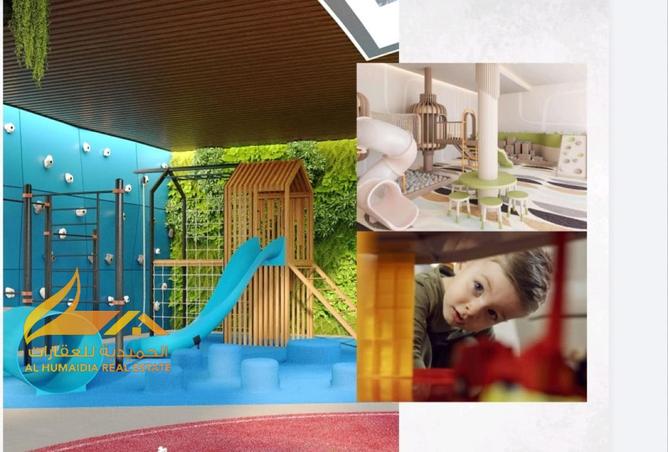 15940250 - صورة العقار 3