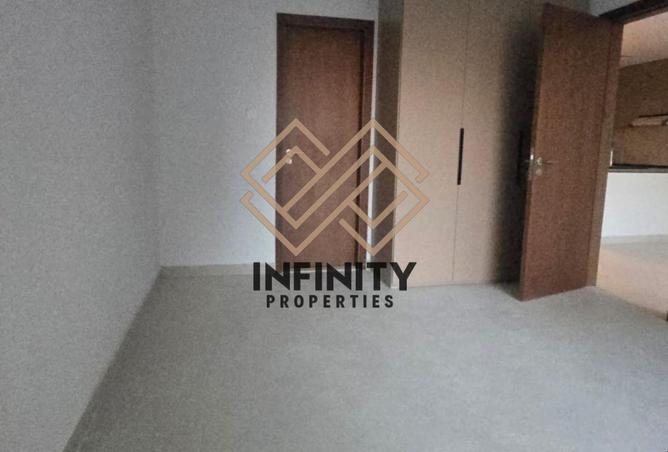 81954722 - صورة العقار 3