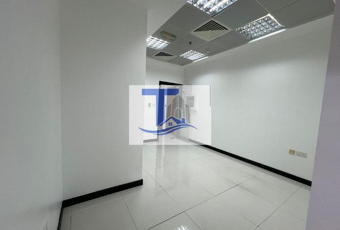 16327828 - Property Image 3