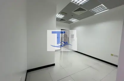 مكتب - استوديو للايجار في شارع الوحدة - الوحدة - أبوظبي