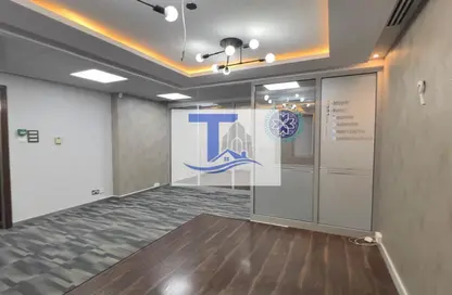 Office Space - Studio for rent in Al Wahda Street - Al Wahda - Abu Dhabi Office Space - Studio for rent in Al Wahda Street - Al Wahda - Abu Dhabi
