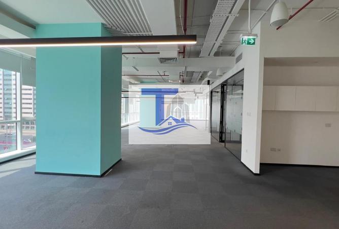 16327828 - Property Image 3