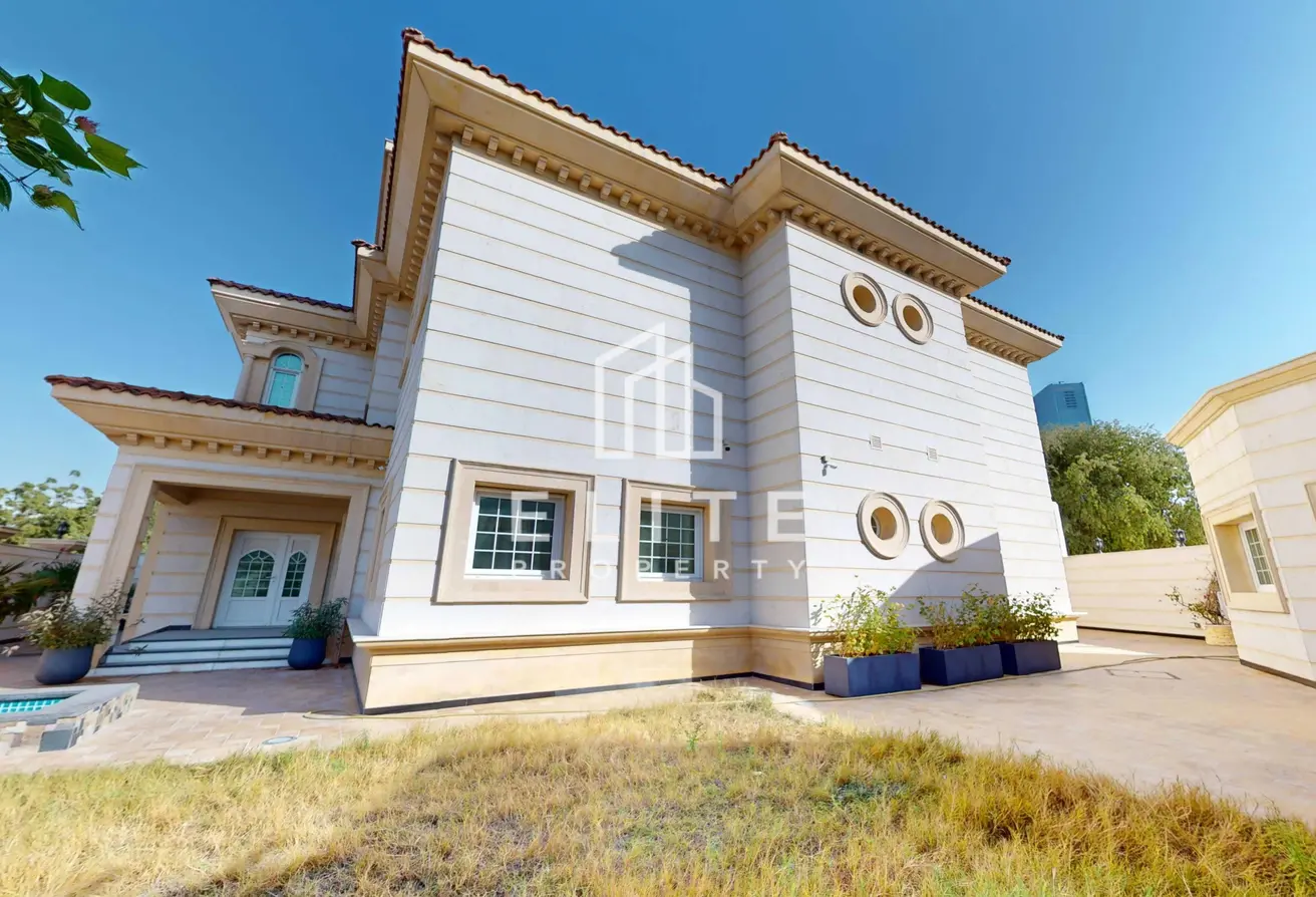 106834295 - Property Main Image