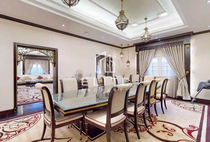 106834295 - Property Image 3