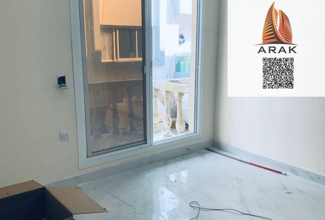 16333206 - صورة العقار 2