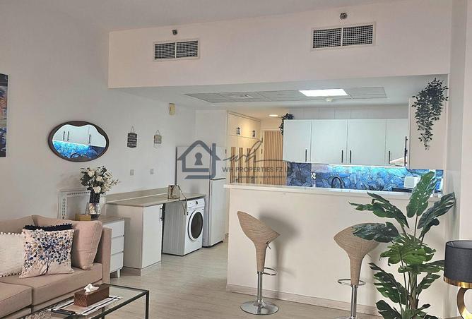 59773346 - Property Main Image