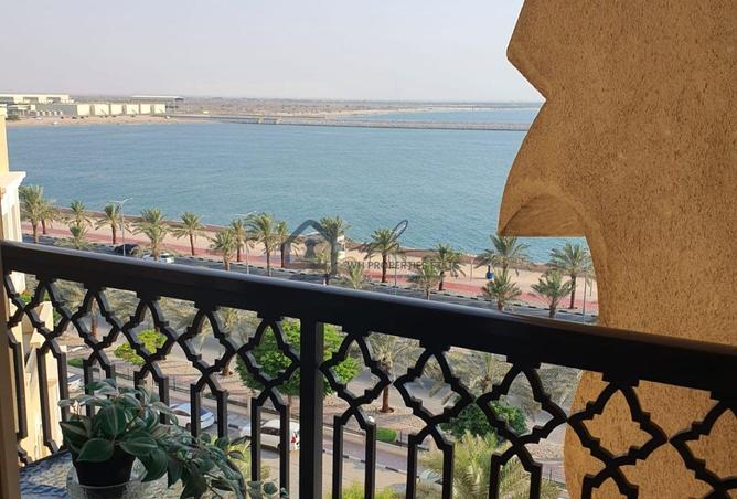 59773346 - Property Image 3