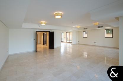 شقة - 5 غرف نوم - 7 حمامات للبيع في Balqis ريزيدنسز-Beach Villas - بلقيس ريزيدينس - مملكة سبأ - ذا كريسنت - نخلة جميرا - دبي شقة - 5 غرف نوم - 7 حمامات للبيع في Balqis ريزيدنسز-Beach Villas - بلقيس ريزيدينس - مملكة سبأ - ذا كريسنت - نخلة جميرا - دبي