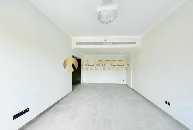 56938226 - صورة العقار 2