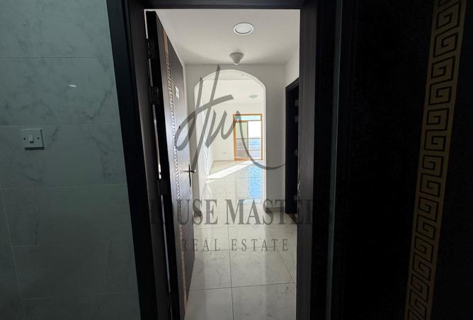 83235586 - Property Image 2