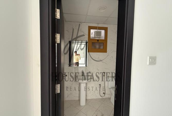 83235586 - Property Image 3