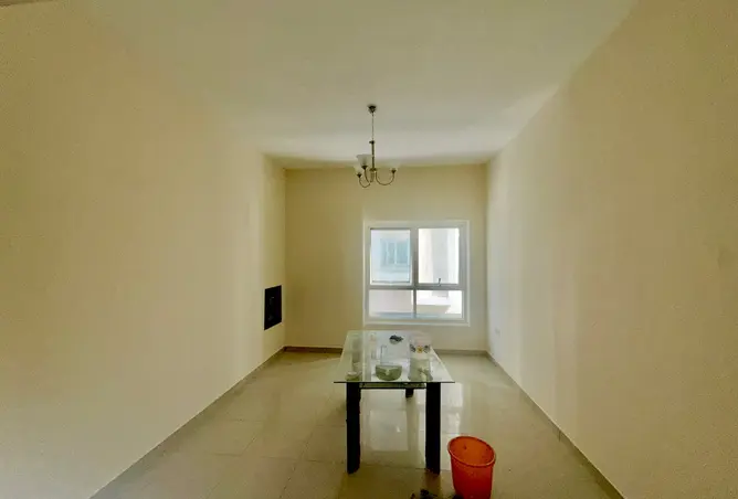 154186781 - Property Image 3