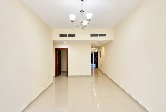 154186781 - Property Image 2