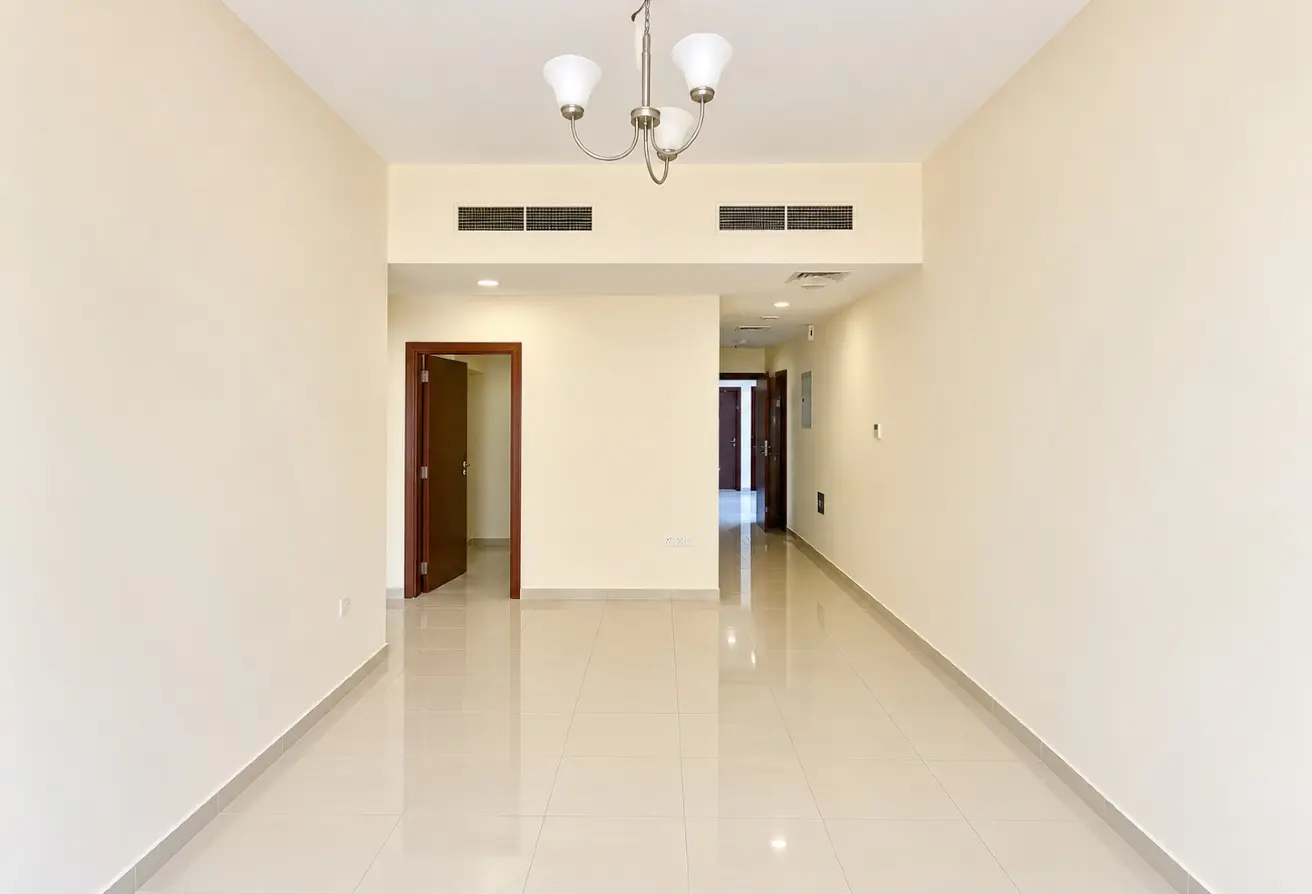 154186781 - Property Main Image