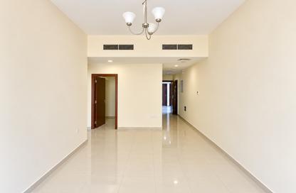 Apartment - 2 - 2 for rent in Muwaileh 29 Building - Muwaileh - Sharjah Apartment - 2 - 2 for rent in Muwaileh 29 Building - Muwaileh - Sharjah