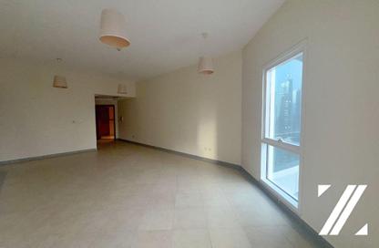 Apartment - 2 Bedrooms - 3 Bathrooms for sale in Madison Residency - Barsha Heights (Tecom) - Dubai