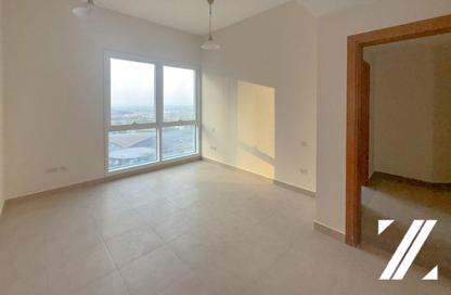 Apartment - 2 Bedrooms - 3 Bathrooms for sale in Madison Residency - Barsha Heights (Tecom) - Dubai
