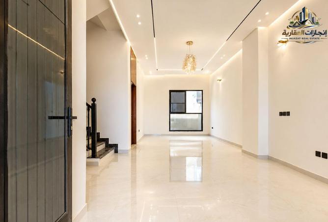 118140025 - Property Image 2