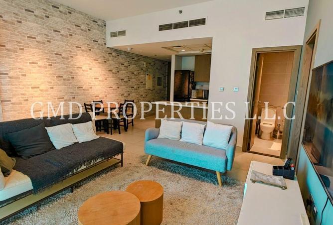 115473845 - Property Image 2