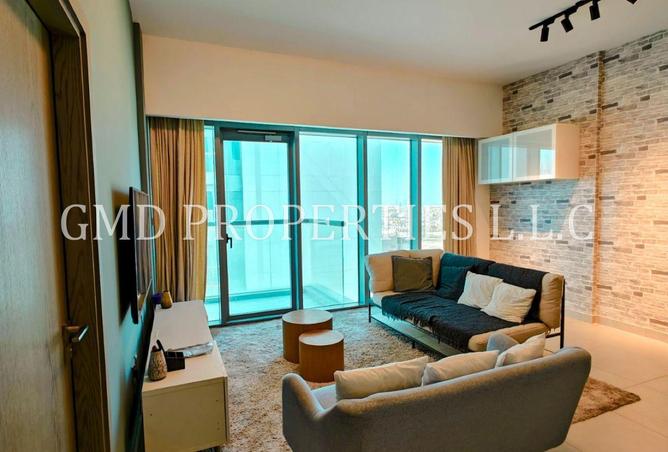 115473845 - Property Main Image