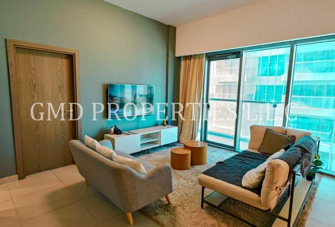 115473845 - Property Image 3