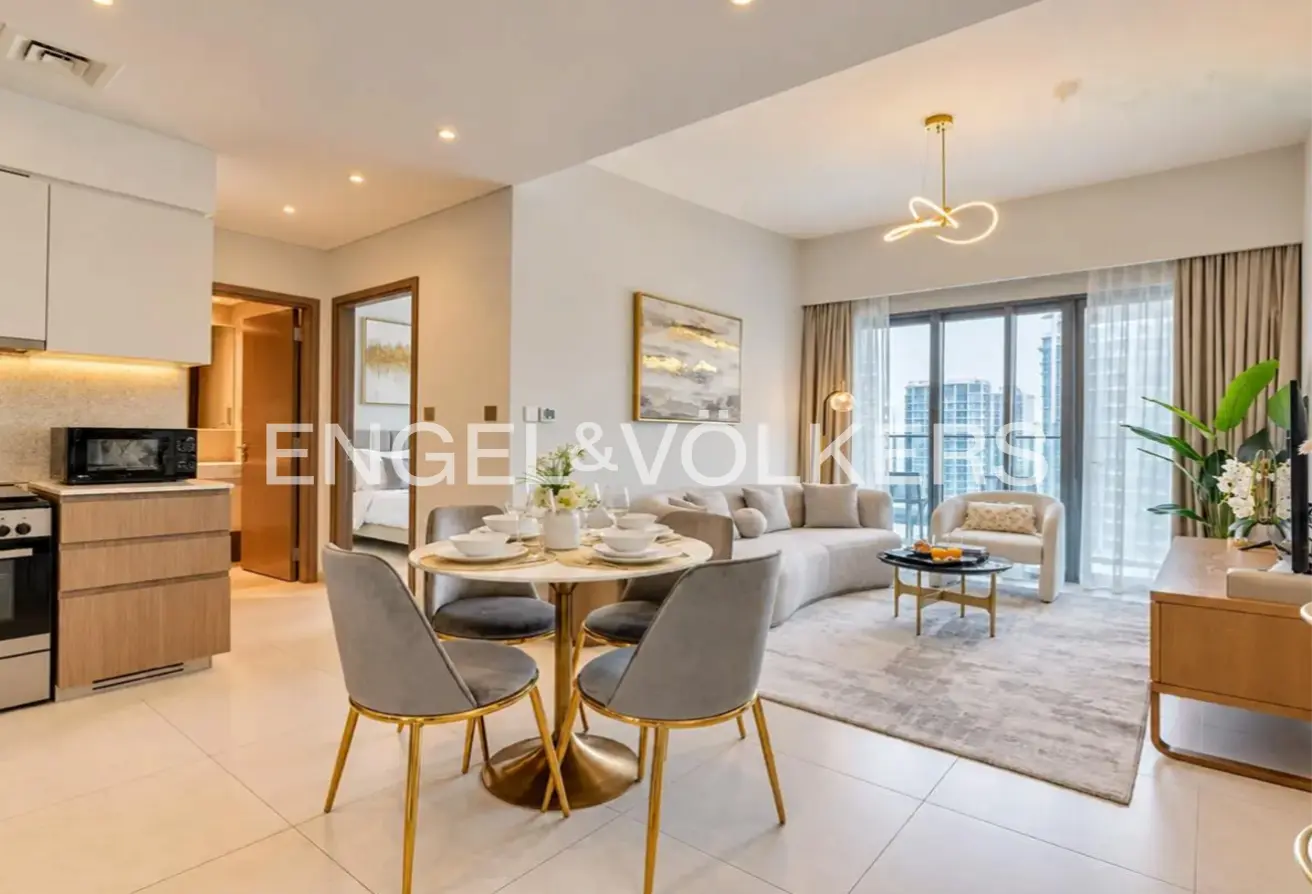 150484267 - Property Main Image
