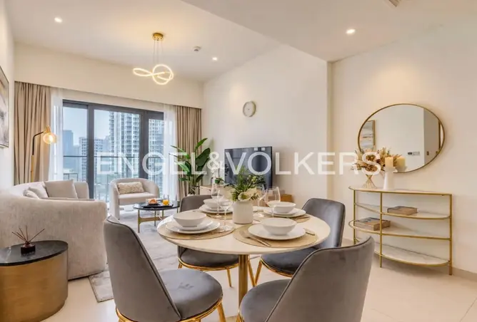 150484267 - Property Image 2