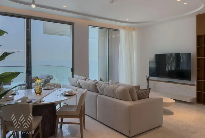 152367397 - Property Image 3
