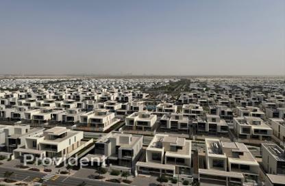 شقة - غرفة نوم - 1 حمام للبيع في برج بارك فيلد 1 - بارك فيلد - دبي هيلز استيت - دبي شقة - غرفة نوم - 1 حمام للبيع في برج بارك فيلد 1 - بارك فيلد - دبي هيلز استيت - دبي