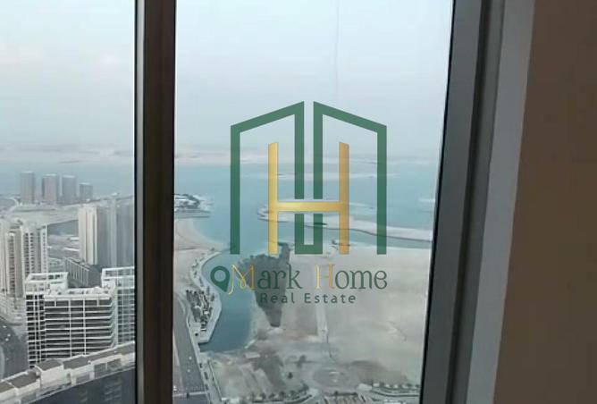 78974991 - صورة العقار 2