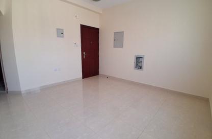 Apartment - 1 - 1 for rent in Muwaileh - Sharjah
