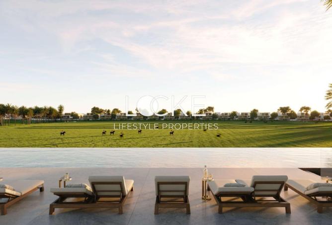 75999372 - Property Image 3