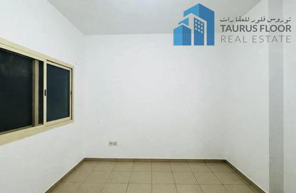 Apartment - 1 - 2 for rent in Al Rawdha Tower - Al Nahda 1 - Al Nahda - Dubai Apartment - 1 - 2 for rent in Al Rawdha Tower - Al Nahda 1 - Al Nahda - Dubai