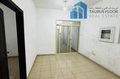 Apartment - 1 - 2 for rent in Al Rawdha Tower - Al Nahda 1 - Al Nahda - Dubai Apartment - 1 - 2 for rent in Al Rawdha Tower - Al Nahda 1 - Al Nahda - Dubai