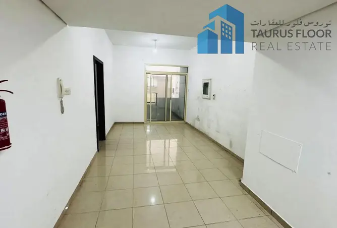 164265272 - Property Image 2