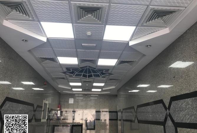 65556545 - Property Image 3