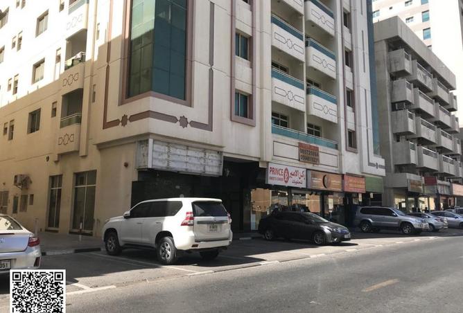 65556545 - Property Image 2