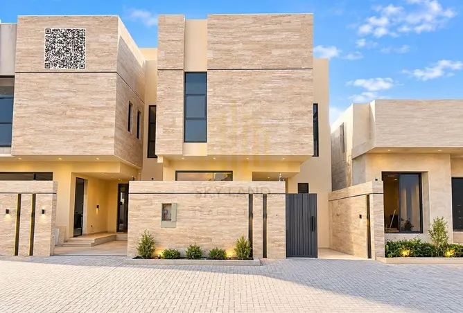 167003884 - Property Image 2