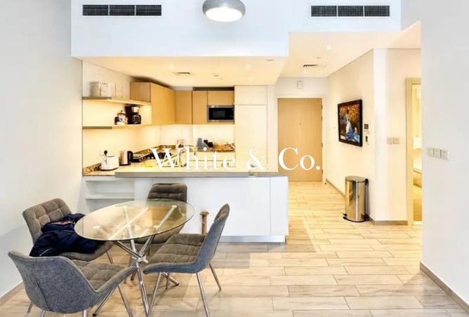 129282342 - Property Image 3
