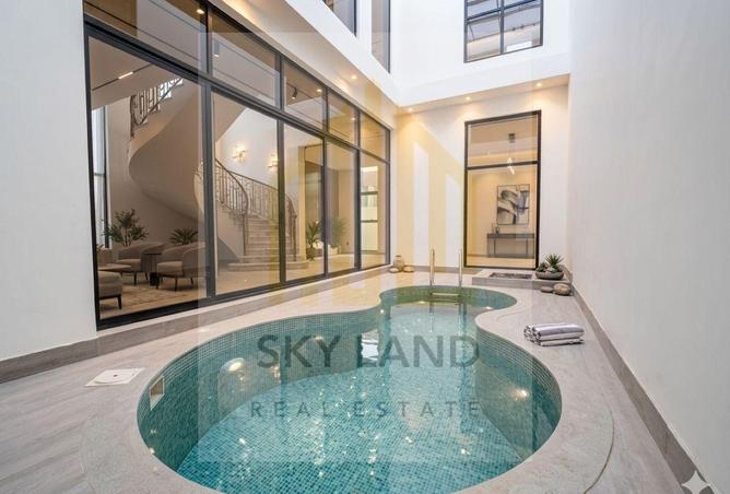 140590833 - Property Image 3