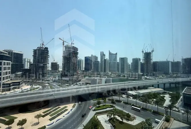 151339317 - صورة العقار 2