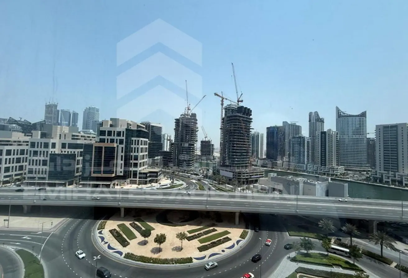 151339317 - الصورة الرئيسية للعقار
