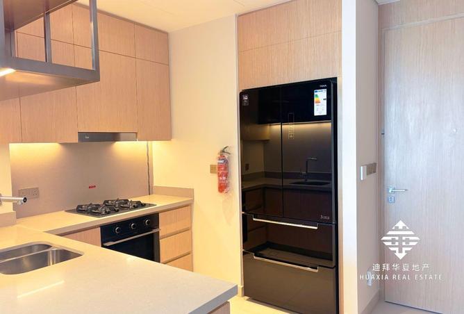 16284656 - Property Image 3