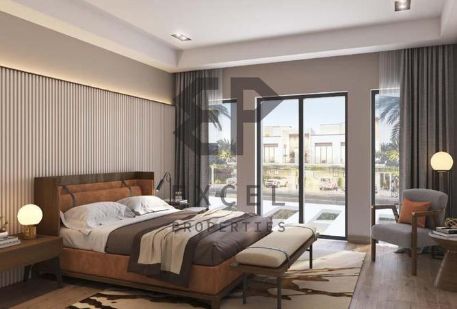 120642521 - Property Main Image