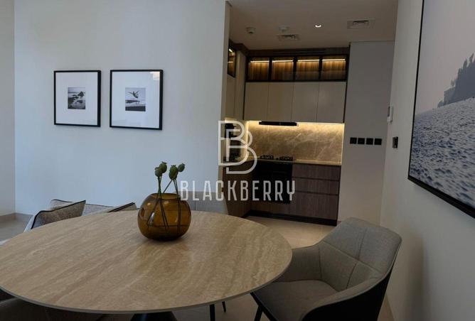 82368538 - صورة العقار 2